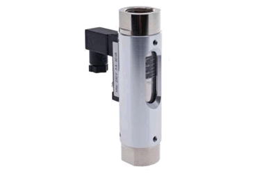 Meister流動(dòng)技術(shù) 德國(guó)制造的杰作