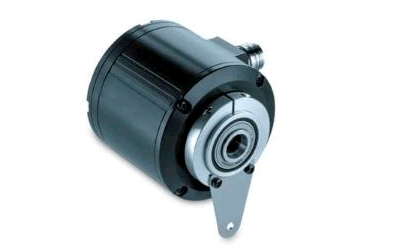 絕對(duì)值編碼器和增量式編碼器有何區(qū)別？