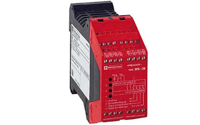 電磁繼電器、干簧繼電器和固態(tài)繼電器之間如何選擇？