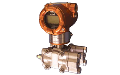2019全球十大知名防爆壓力變送器品牌排行榜
