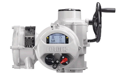 電動(dòng)執(zhí)行機(jī)構(gòu)如何選擇合適的電源？