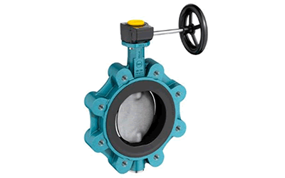 蝶閥和截止閥有何區(qū)別？