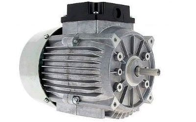 電機(jī)型號(hào)參數(shù)大全，從此再也不怕看不懂各種電機(jī)了！