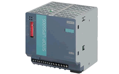 延長工業(yè)UPS電源壽命的技巧分享