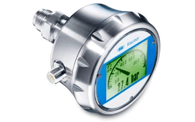 快速判斷處理壓力變送器故障技巧分享