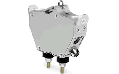 什么是張力傳感器？張力傳感器工作原理及選型指南