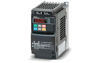 變頻器被加密了怎么辦？史上最全解密方法分享