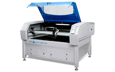 激光切割機(jī)在鈑金行業(yè)的六大優(yōu)勢