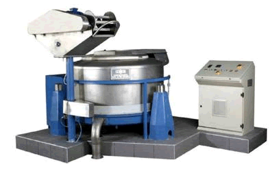 伺服液壓系統(tǒng)電氣故障排除的7個(gè)小妙招