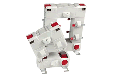 為什么電流互感器不能開路，電壓互感器不能短路？