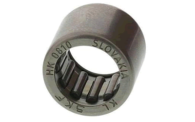 軸承安裝、拆卸、及常見問題處理