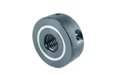 液壓螺母如何進(jìn)行緊固？液壓螺母有何優(yōu)點(diǎn)