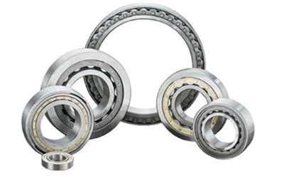 電機軸承壞了怎么辦？快速更換電機軸承方法分享