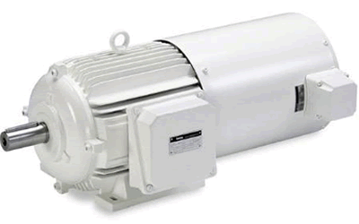 電機漏電是什么原因？快速解決電機漏電方法