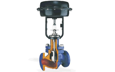 德國(guó)ROPO 全球流量控制閥先驅(qū)