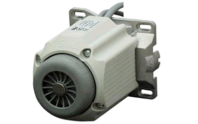 電機表面噴涂需要先防銹處理嗎？