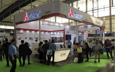 三菱電機(jī)｜e-F@ctory解決方案助陣“包裝4.0”