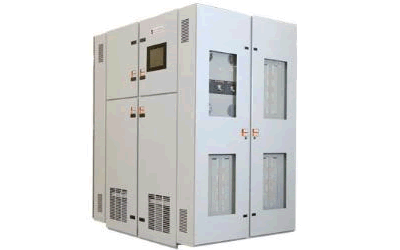 高壓開關(guān)柜選購指南及常見故障處理