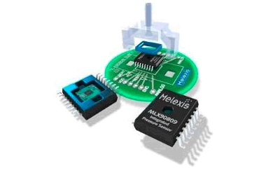 什么是MEMS傳感器？MEMS傳感器工作原理及應(yīng)用