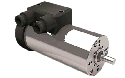 引起電機振動問題原因是什么？掌握這幾個訣竅讓你快速消除