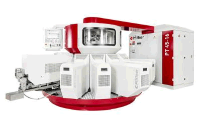 2019國(guó)內(nèi)數(shù)控機(jī)床未來(lái)發(fā)展趨勢(shì)分析