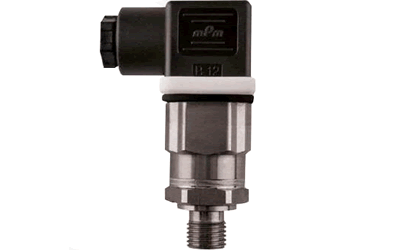 JUMO溫度開關(guān)安裝使用注意事項(xiàng)