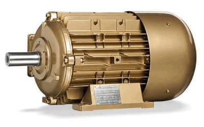 電機的接地保護(hù)基本要求及規(guī)范