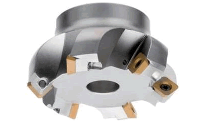 掌握好銑刀選用原則，讓機(jī)加工事半功倍！