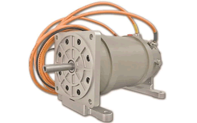 特殊環(huán)境運行電機的防護(hù)和絕緣要求