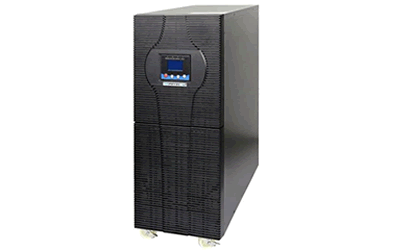 配電運(yùn)行和電力維修作業(yè)過程如何選用正確電源？