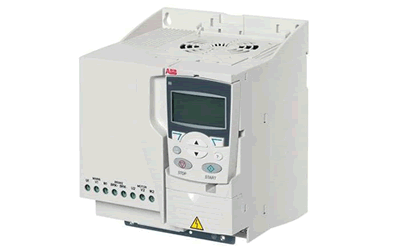 電機加裝變頻器能省電嗎？解析電機加裝變頻器省電認(rèn)知誤區(qū)