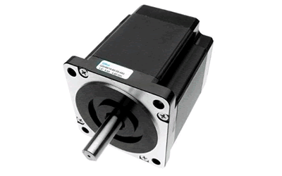 何為步進電機的“失步”？步進電機失步的原因及應對措施