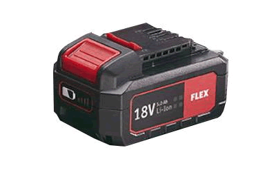 制約鋰電池低溫性能的因素有哪些？