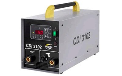 2019全球十大知名直流電焊機品牌排行榜