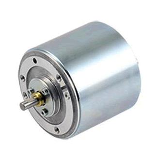 Premotec 電機(jī)