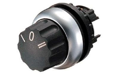 2019全球十大知名選擇開關(guān)品牌排行榜