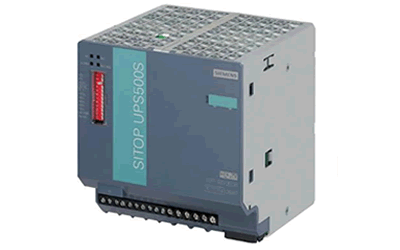 UPS電源如何進(jìn)行穩(wěn)態(tài)和動態(tài)測試