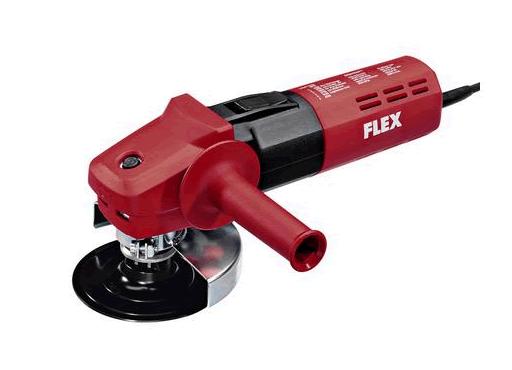 2019全球十大知名電動(dòng)角磨機(jī)品牌排行榜