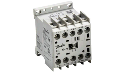 快速處理交流接觸器常見故障心得分享