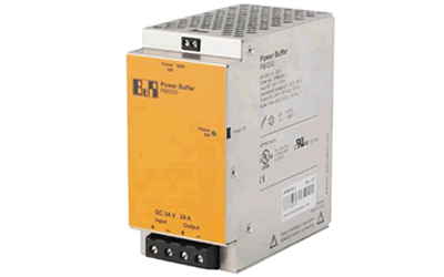 電氣知識|直流電源的工作原理及產(chǎn)品分類