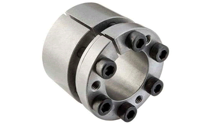 聯(lián)軸器維護(hù)保養(yǎng)及常見故障排除