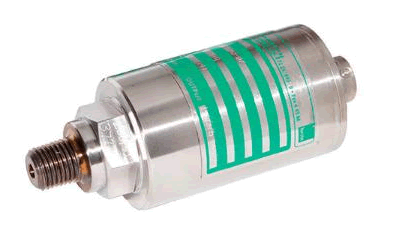 壓力傳感器零點(diǎn)漂移故障原因分析及修正方法