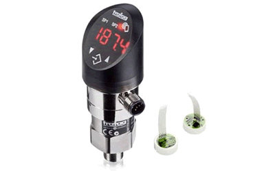 2019全球十大知名壓力開關(guān)品牌排行榜