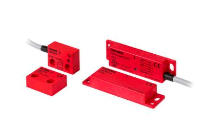 2019全球十大知名磁性開(kāi)關(guān)品牌排行榜