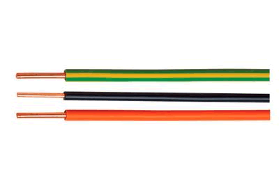 電工電氣工程師學(xué)習(xí)口決技巧