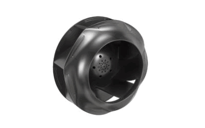 ebmpapst新型RadiCal離心風(fēng)機(jī) 為空氣和氣候技術(shù)設(shè)定了標(biāo)準(zhǔn)