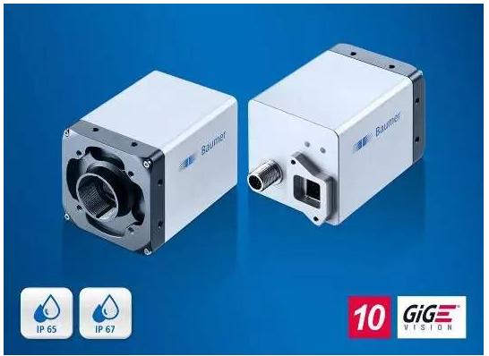 堡盟 | 專業(yè)夠硬的看過來！全新LX相機(jī)，高配即高效