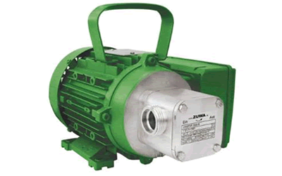 離心泵常見故障排除及使用注意事項