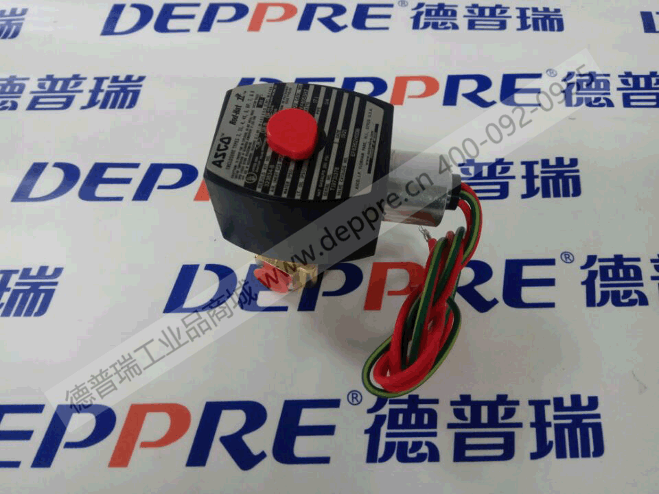 1561972243121734.gif 33.gif