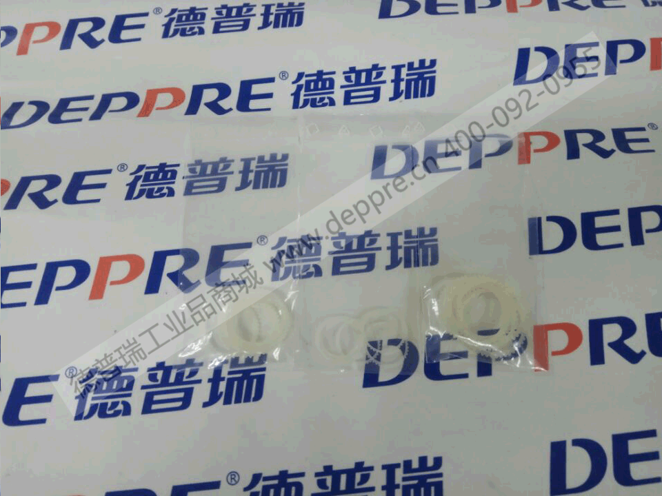 1562049959614528.gif 34.gif